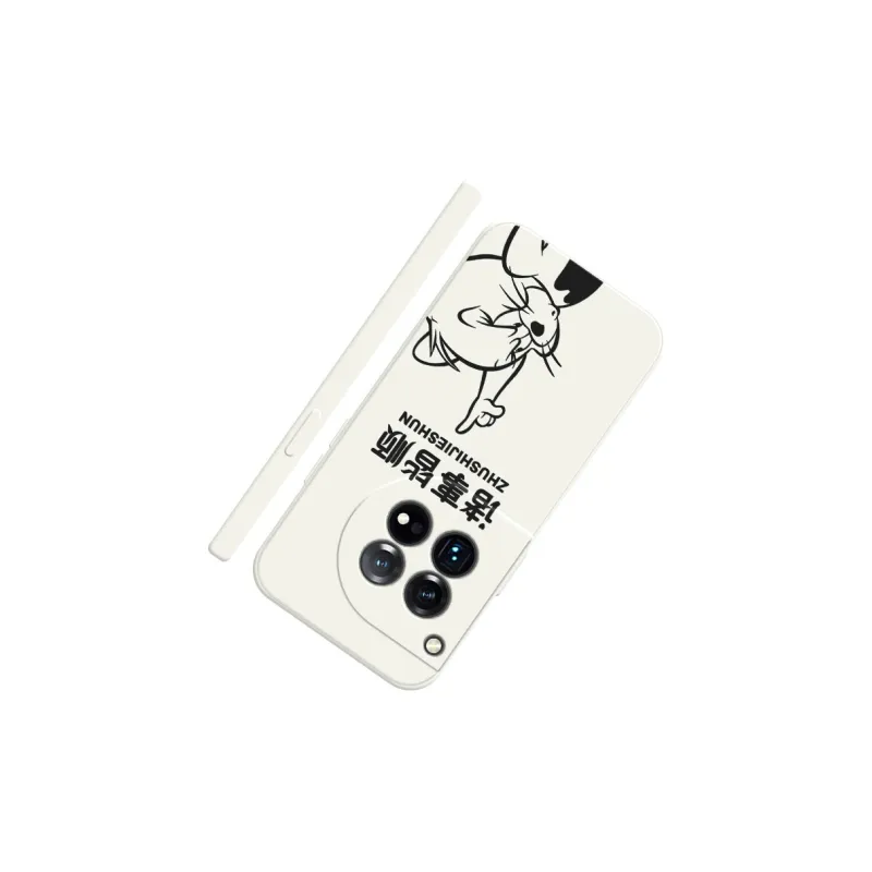 TUYAO Phone Cases-9