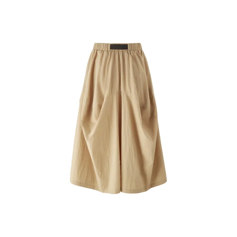 UNIQLO Casual Pants Women's-1
