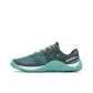 Green Black Gray