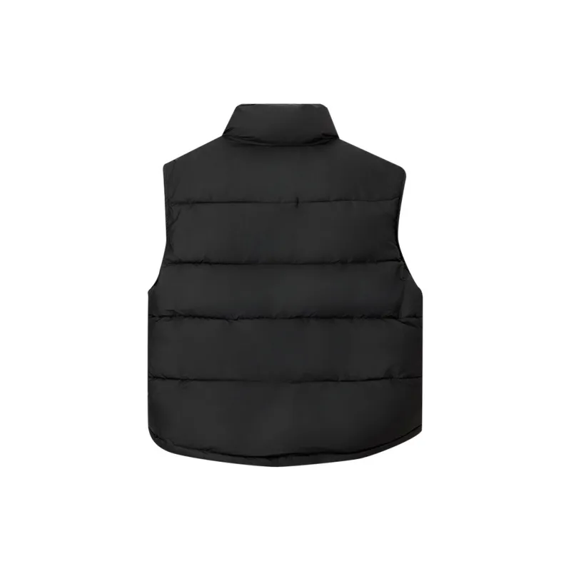SENTUBILA Vests Women's-3