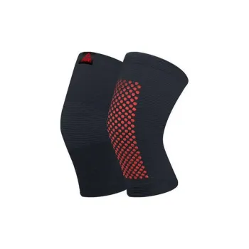 PEAK Knee Pads