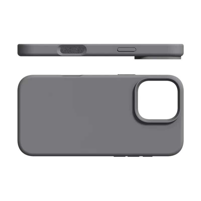 BC@RBRKK Phone Cases-46