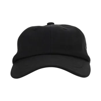 Jacquemus La Casquette Jacquemus Baseball Cap