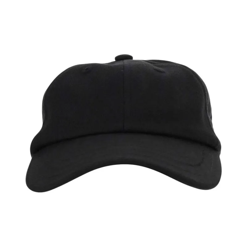 Jacquemus La Casquette Jacquemus Baseball Cap-0