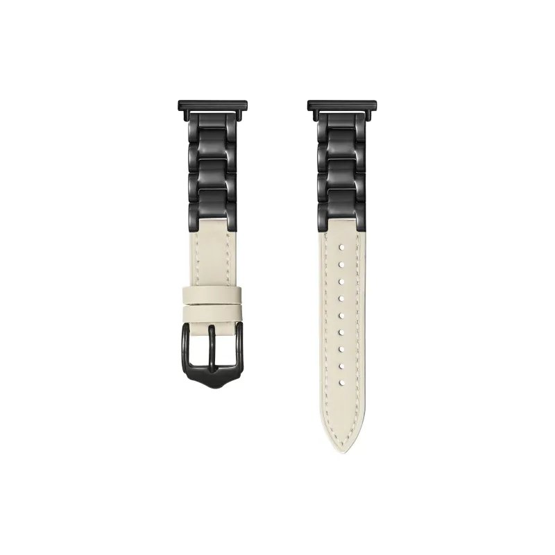 Vobafe Watch Bands 18-22mm Unisex-8