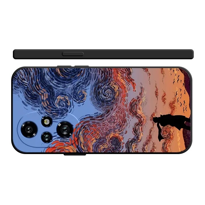 TUYAO Phone Cases-3