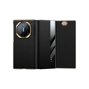 YOOVEI Phone Cases