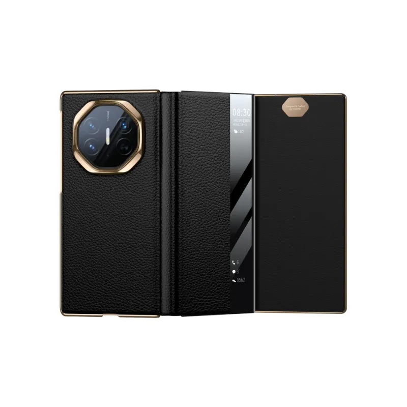 YOOVEI Phone Cases-1