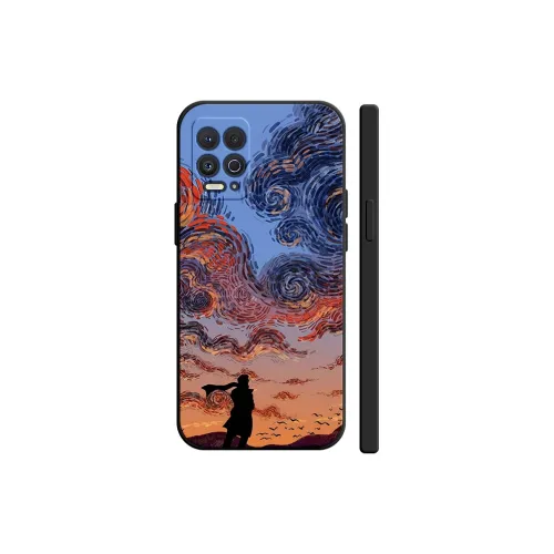 TUYAO Phone Cases