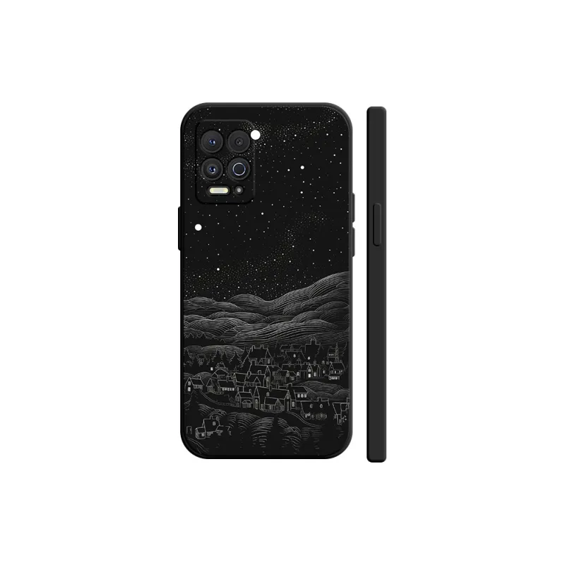 TUYAO Phone Cases-10