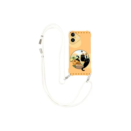 HASEE Phone Cases