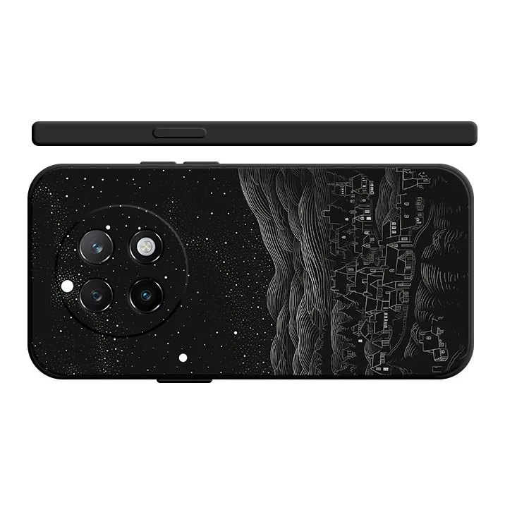 TUYAO Phone Cases-13