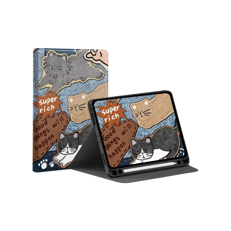 MSMF Tablet Protective Cases-1