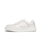 White All-Season