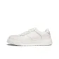 White All-Season