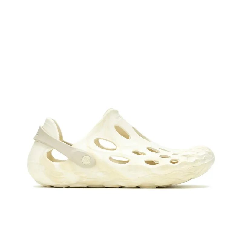 MERRELL Hydro Moc 'Chalk'-1