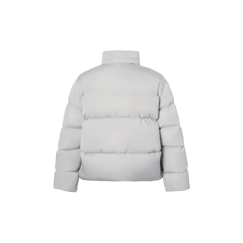 ROCAWEAR Down Jackets Unisex-7