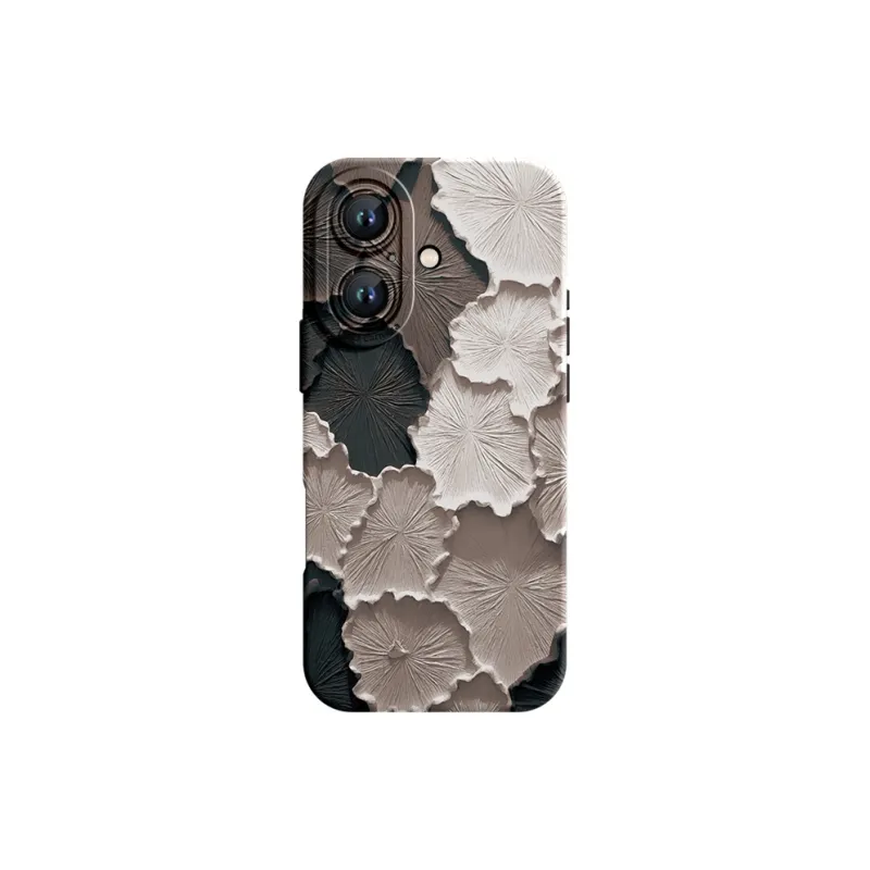 YOOPOO Phone Cases-15