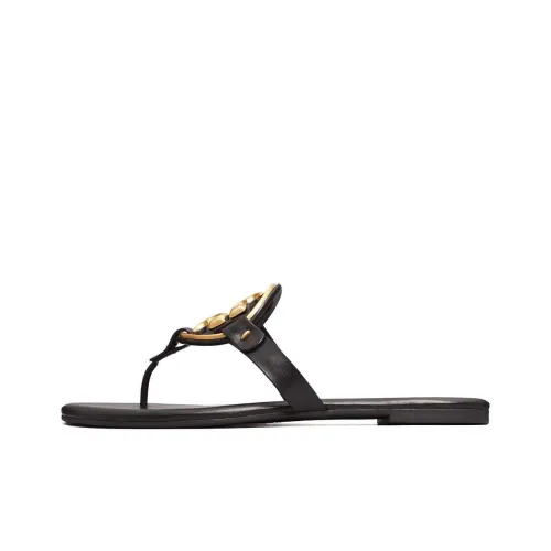 TORY BURCH Miller Sandals Women's