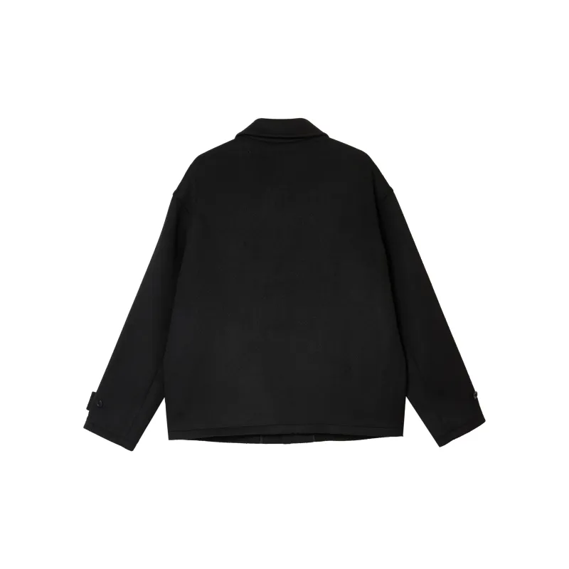 JACK&JONES Coats Men-5