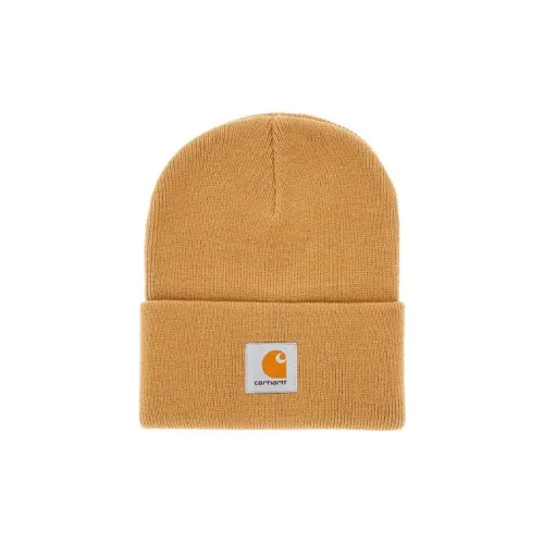 Carhartt WIP Beanies Unisex