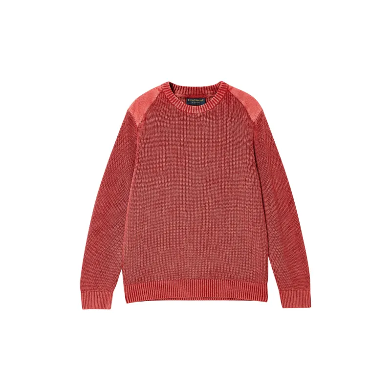 JACK&JONES Knitwear Men-4