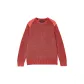 Dark Red F15E04