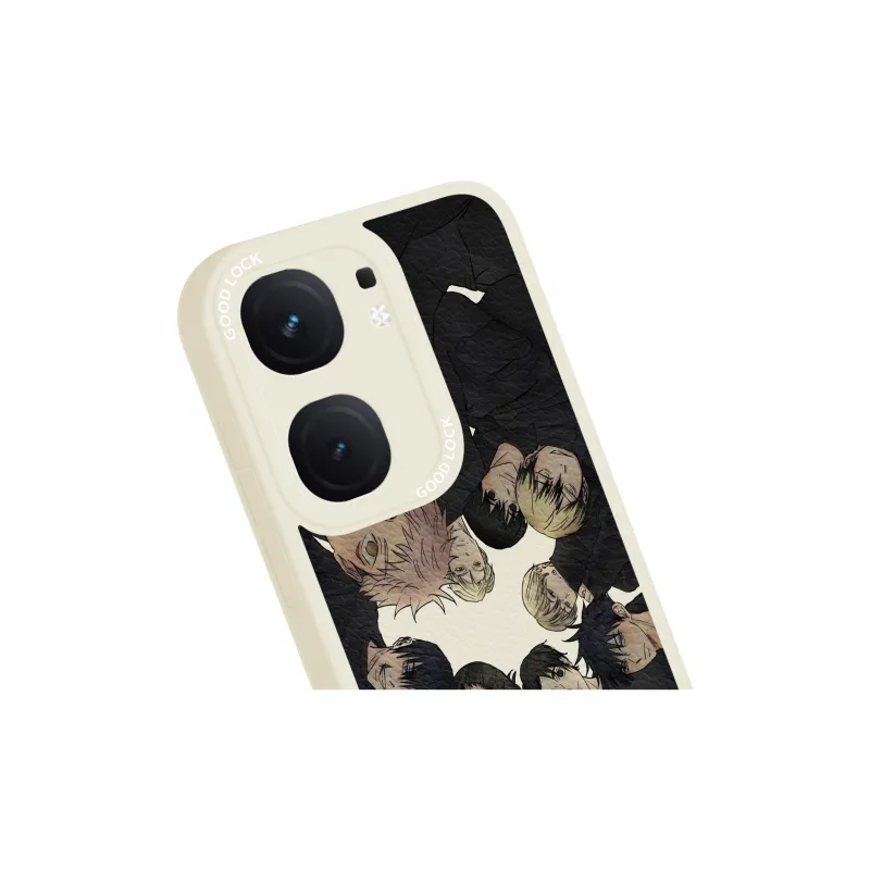 YADIQI Phone Cases-5