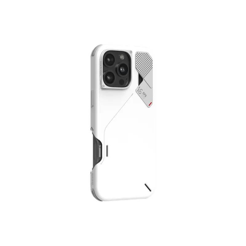 Aulumu Phone Cases-5