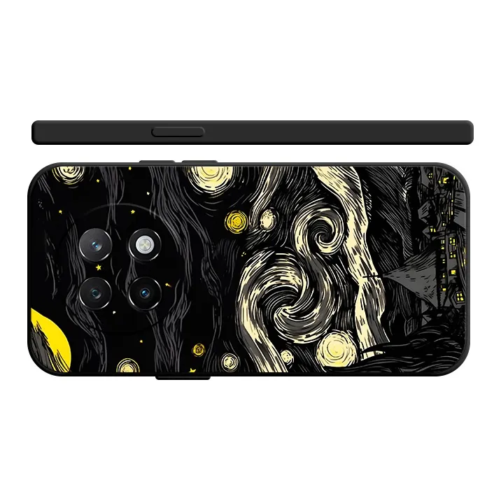 TUYAO Phone Cases-13