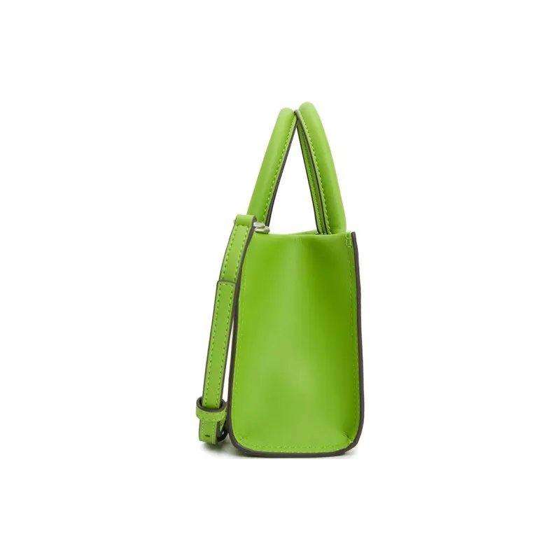 TORY BURCH Ella Handbags-4