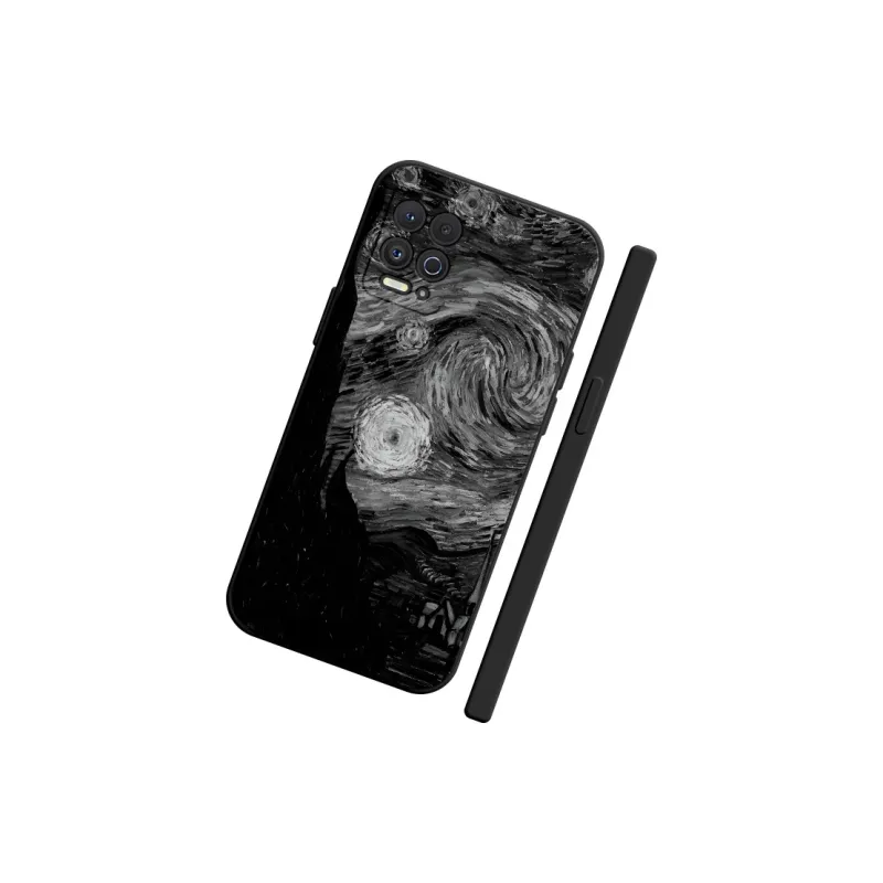 TUYAO Phone Cases-17