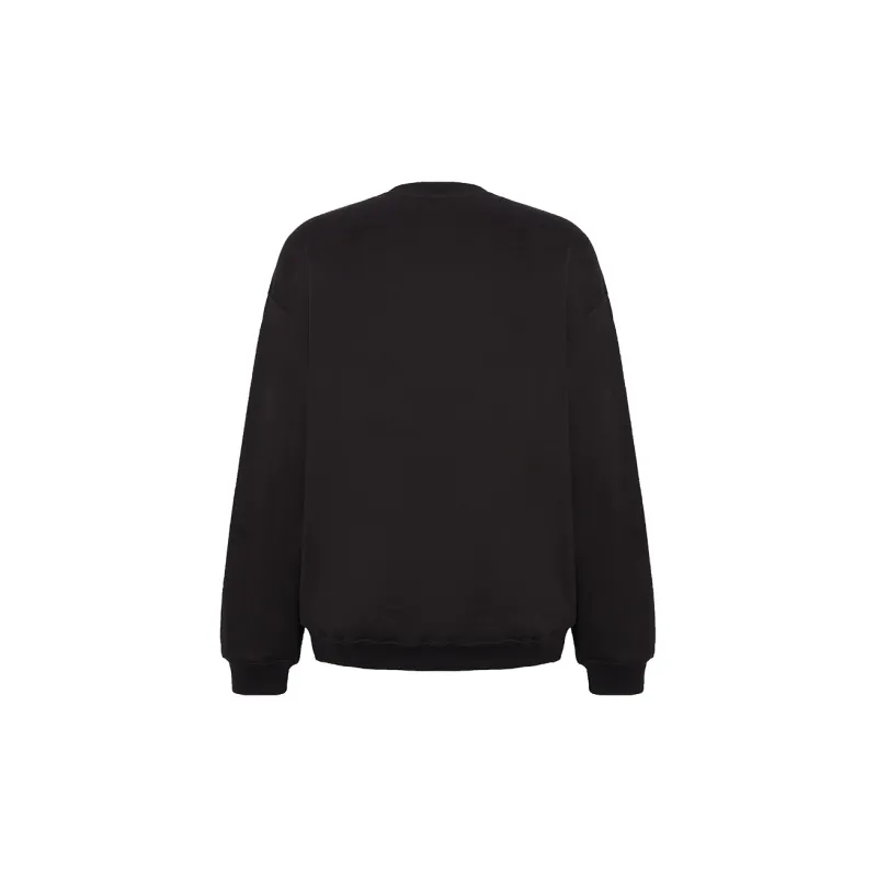 EPTISON Sweatshirts Unisex-1