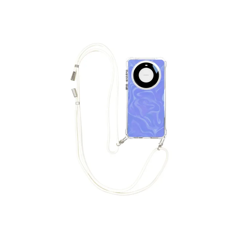 Sen Dog Phone Cases-4