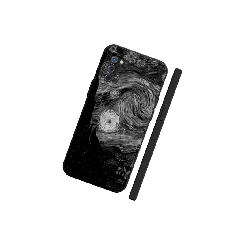 TUYAO Phone Cases-17
