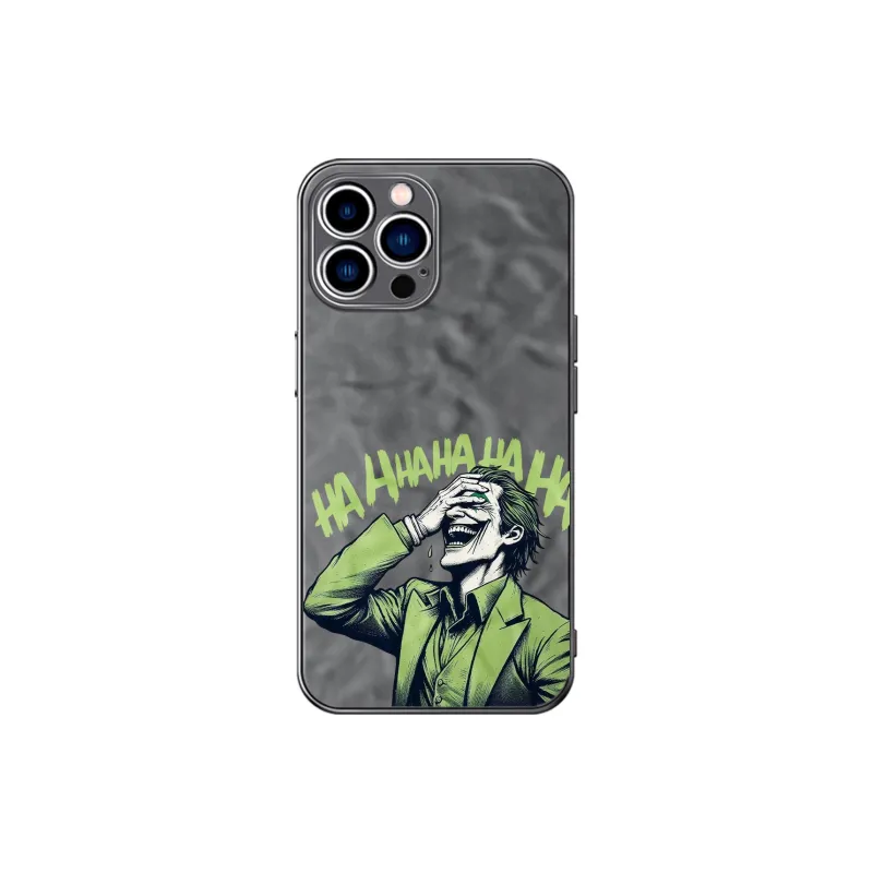 YADIQI Phone Cases-4