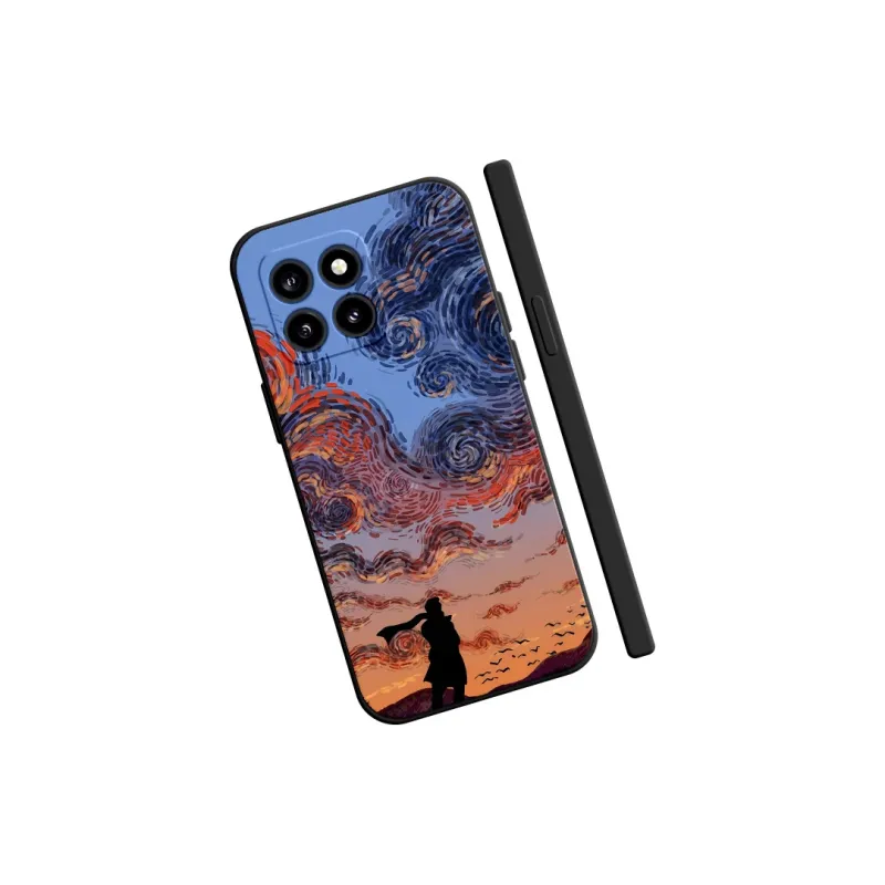 TUYAO Phone Cases-1
