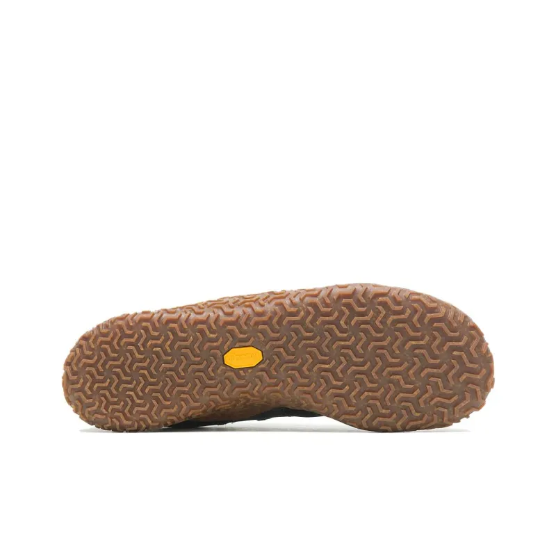 MERRELL Trail Glove 7 'Black Gum'-4