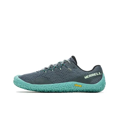 Vapor Glove 6 MERRELL 'Slate'