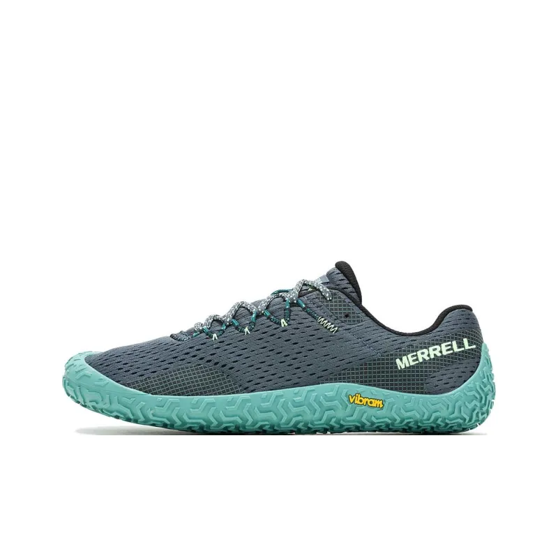 MERRELL Vapor Glove 6 'Slate'-0