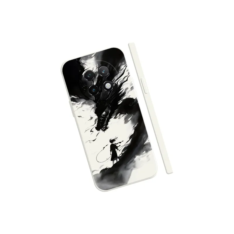 TUYAO Phone Cases-11