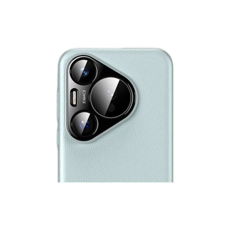SHENGHUAN Phone Cases-11