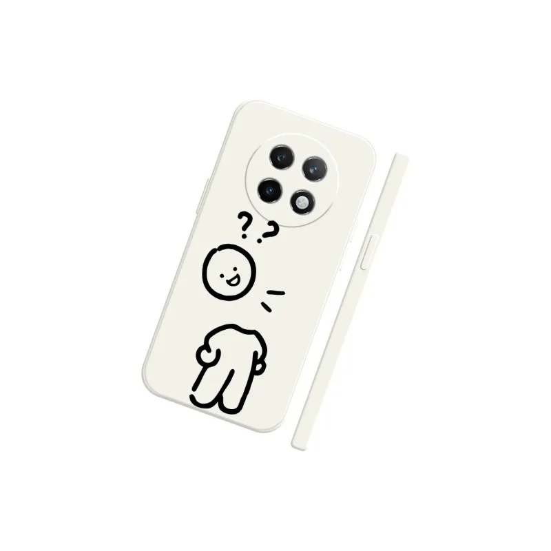 TUYAO Phone Cases-12