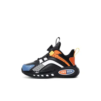 ATONGMU Kids Lifestyle Shoes Kids'