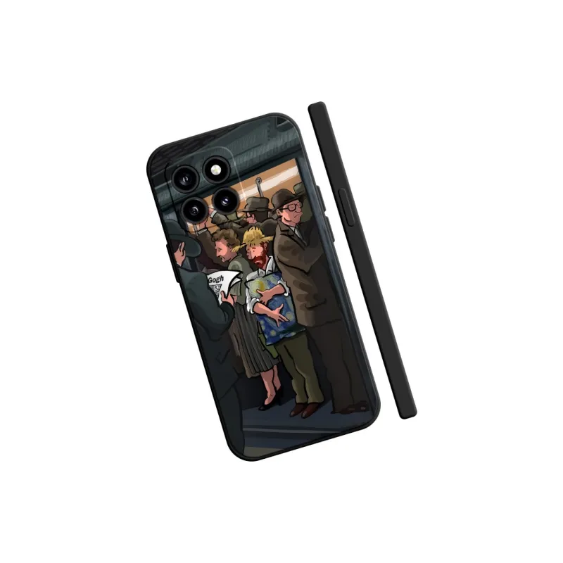 TUYAO Phone Cases-1