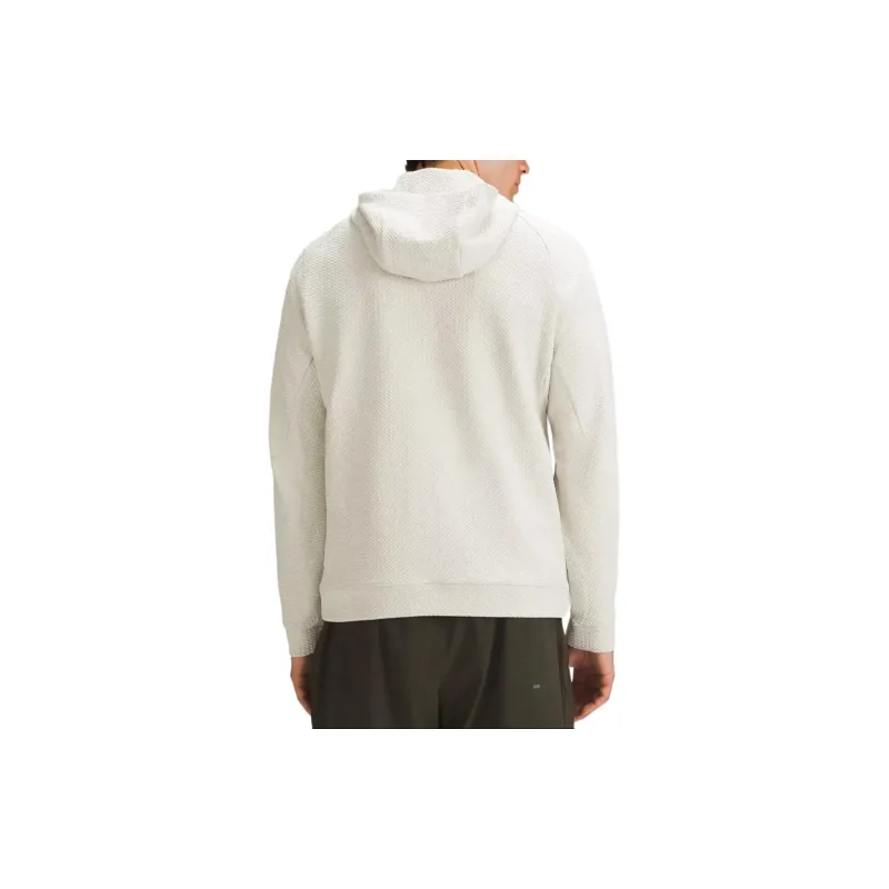 Lululemon Textured Sweatshirts Men-13