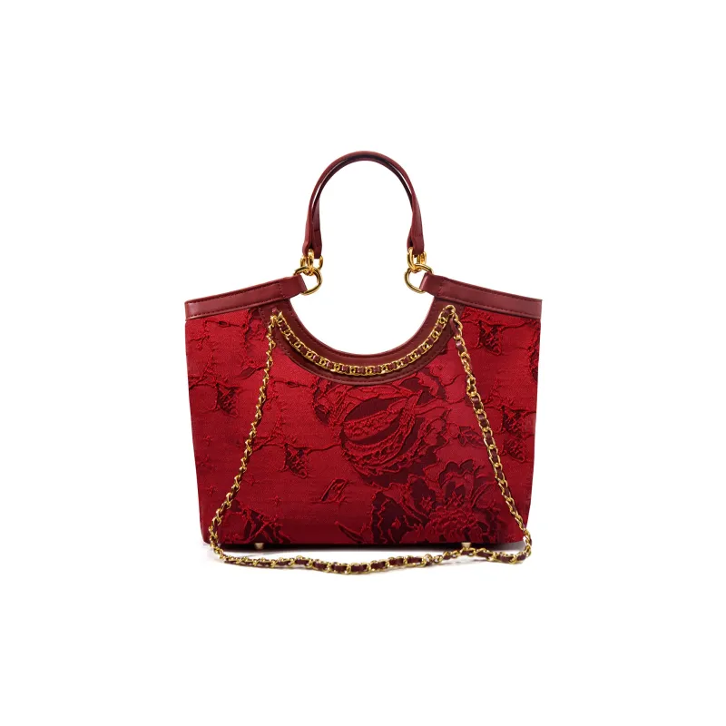 LARTIGENT Microfiber Synthetic Leather Crossbody One Shoulder Handbags Medium Size Women's Multicolor-3