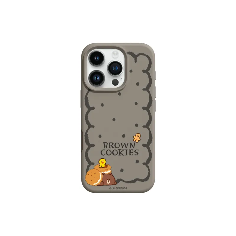 BC@RBRKK Phone Cases-4