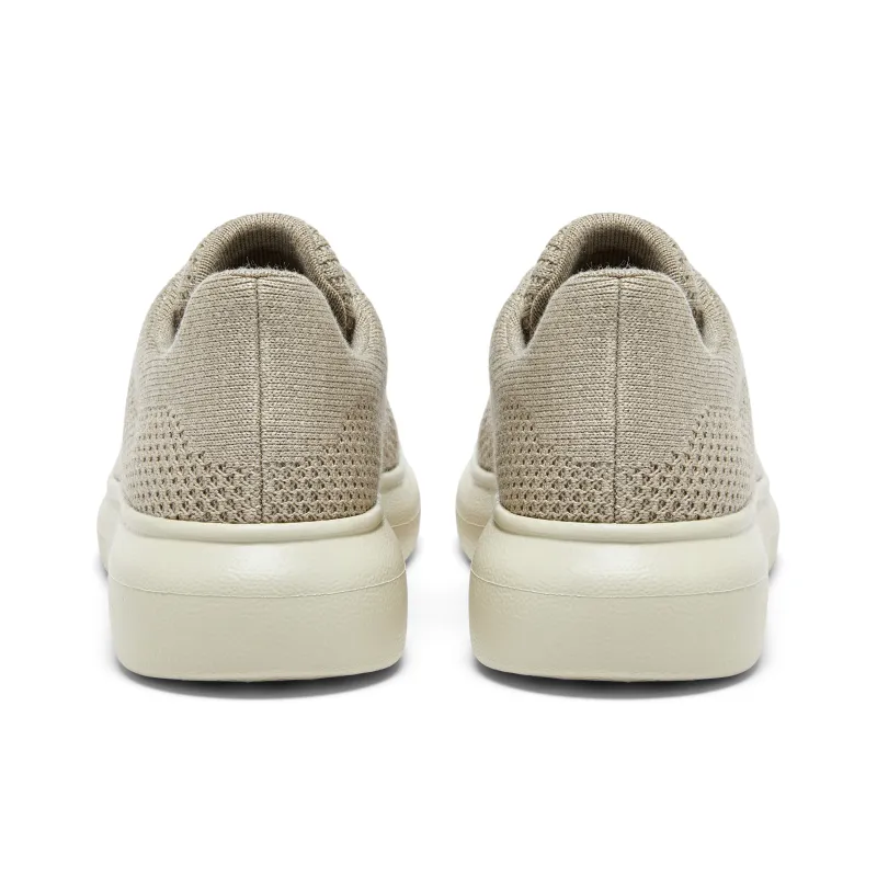 Walk More Sandal Shoes Casual Shoes Unisex-16