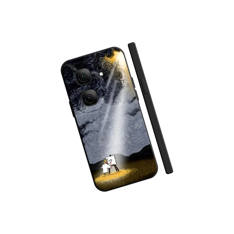 TUYAO Phone Cases-6